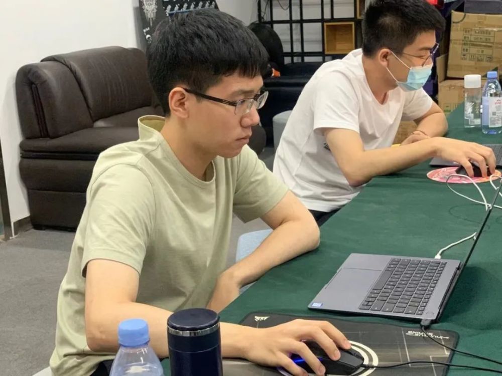  英超全明星赛回归，南北区对决引期待
