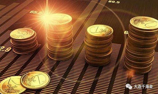  波尔多降级引发俱乐部财政危机  