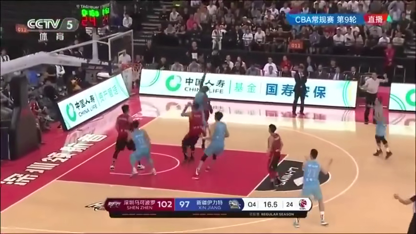  阿诺德精准制导，利物浦绝杀狼队  